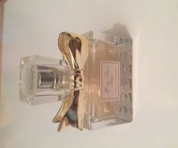 Miss Dior chérie, Dior