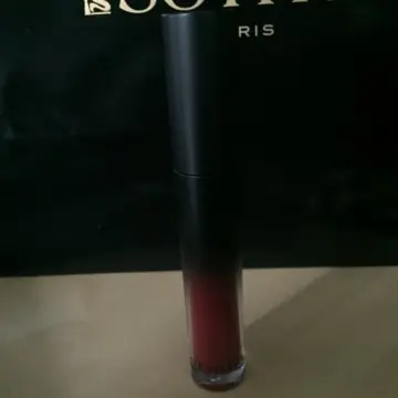gloss/fard à joues, Emite Make up