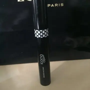 mascara, Icona Milano