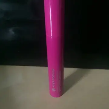 mascara, Yves Rocher