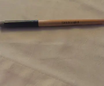 Pinceau "boule", Fraulein 38