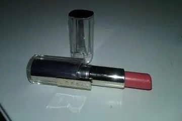 RAL l'oréal, L'Oréal