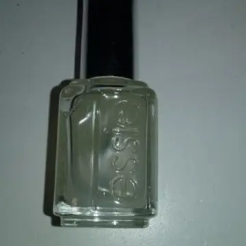 vernis mattifiant essie, Essie