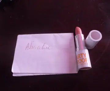 Party Proof, ModelCo