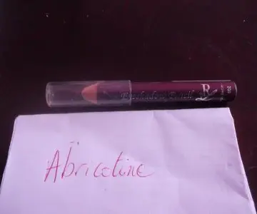 Crayon à paupières, Rival de Loop