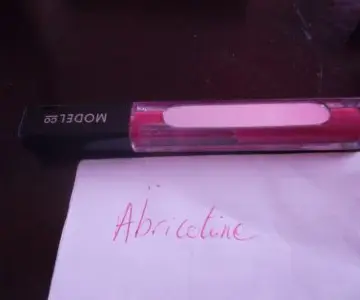 Gloss, ModelCo