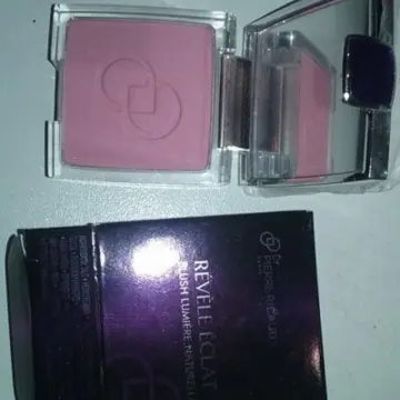blush NEUF, Dr Pierre Ricaud