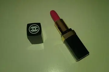 RAL chanel, Chanel