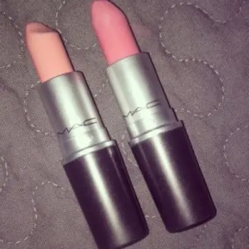 ROUGE A LEVRE, MAC Cosmetics