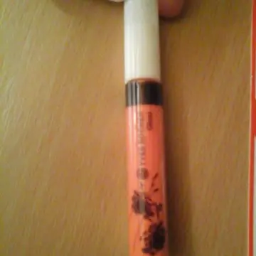 Gloss, Yves Rocher