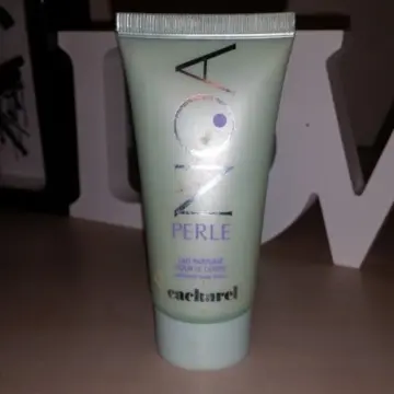 Creme parfumee noa, Noa