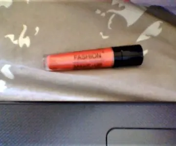 LIP GLOSS, Fashion Make Up