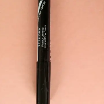 Fixateur universel sourcils, Sephora