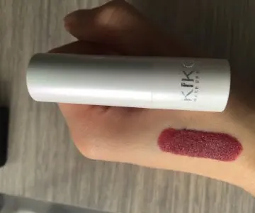 Rouge à lèvres 05, KIKO