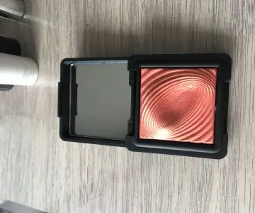 FAP longue durée 228, KIKO