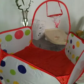 Panier de basket, Inconnue