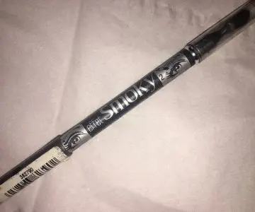 Crayon smoky, Bourjois