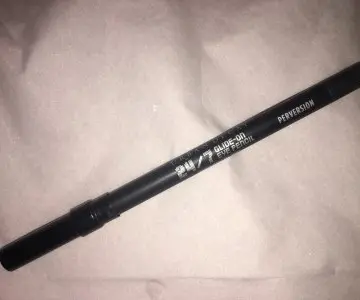 Eye pencil, Urban Decay