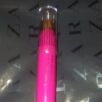 stick contouring, ModelCo