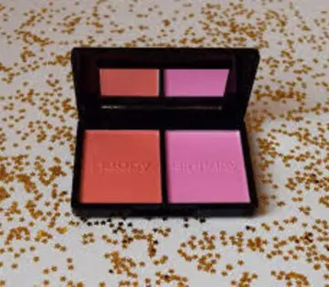 Blush sephora, Sephora