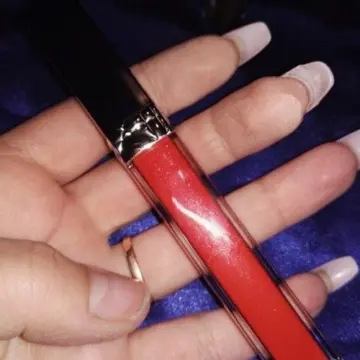 gloss dior, Dior