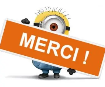 Au choix, Inconnue