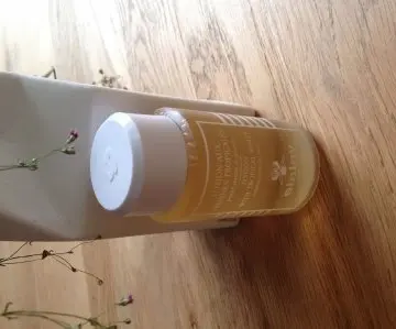 Lotion aux résines tropicales, Sisley