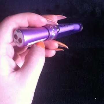 gloss, Make Me Up