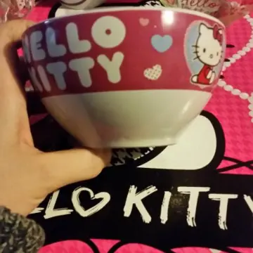Bol hk, Hello Kitty