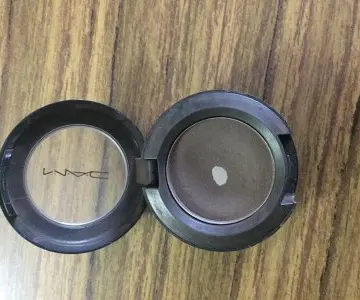 ombre à paupières "concrète", MAC Cosmetics