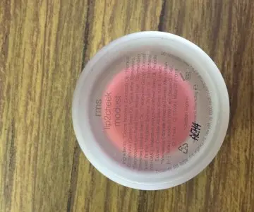 Lip2cheek "modest", RMS Beauty