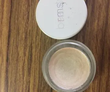 Living luminizer, RMS Beauty