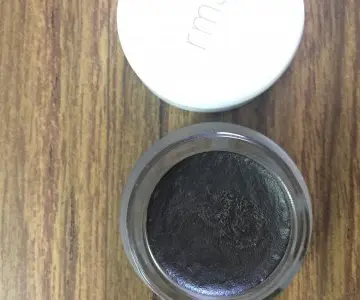 ombre à paupière "karma", RMS Beauty