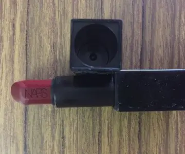 Rouge à lèvres "Charlotte", NARS Cosmetics