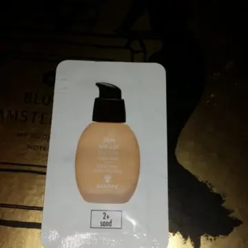 Phyto teint eclat, Sisley