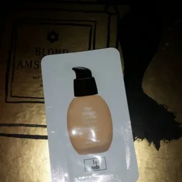 Phyto teint eclat, Sisley
