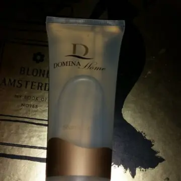 Shampooing, Domina home