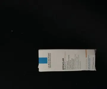 Effacera duo unifiant, La Roche Posay