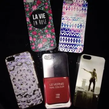 coques iphone 5/5s, Inconnue