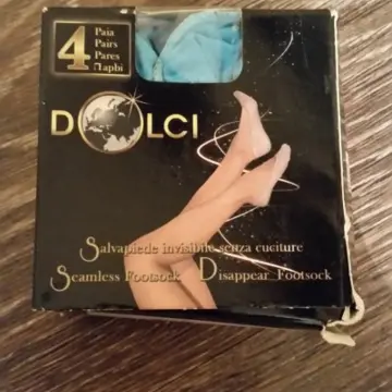 4 paires, Inconnue
