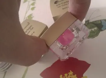 gels uv, Surepromise