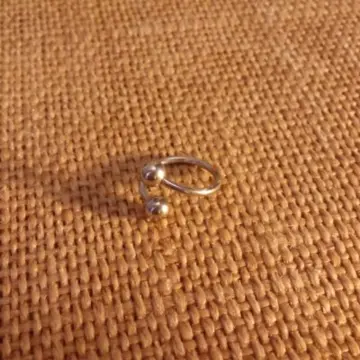 Piercing Spirale, Inconnue