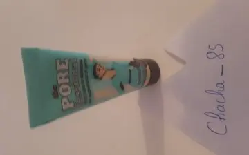 The PORE fessionnal, Benefit