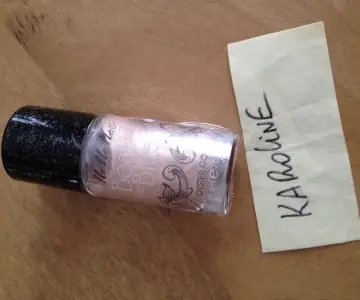 Illuminateur de teint, MeMeMe