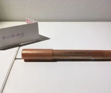 Colorband, Bourjois