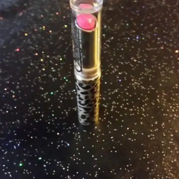 Ral  rose, Magic Flower
