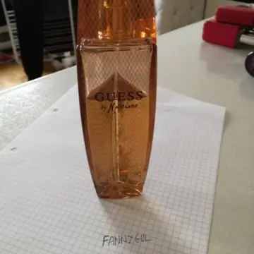 Guess By Marciano, Guess