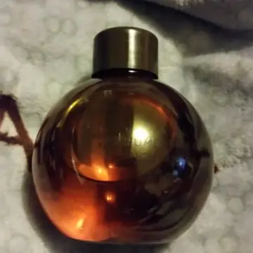 Gel douche, Yves Rocher