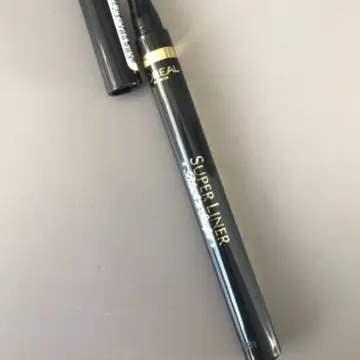 Super liner, L'Oréal