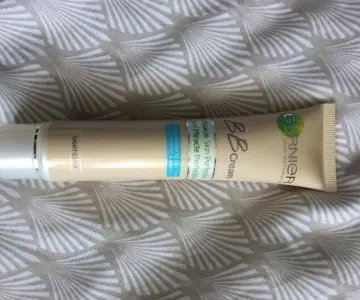 BB cream Miracle Soin miracle perfecteur, Garnier